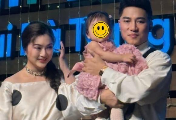 diễn viên Thanh Trúc, ca sĩ Châu Khải Phong, sao Việt