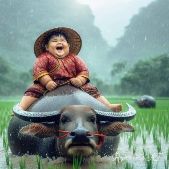 tử vi, con giáp