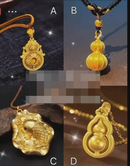 Trắc nghiệm tâm lý