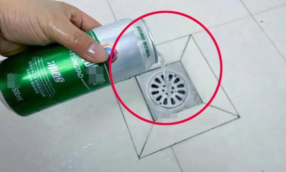 nhựa mít, cách tẩy nhựa mít, loại bỏ nhựa mít trên tay, quần áo, dao