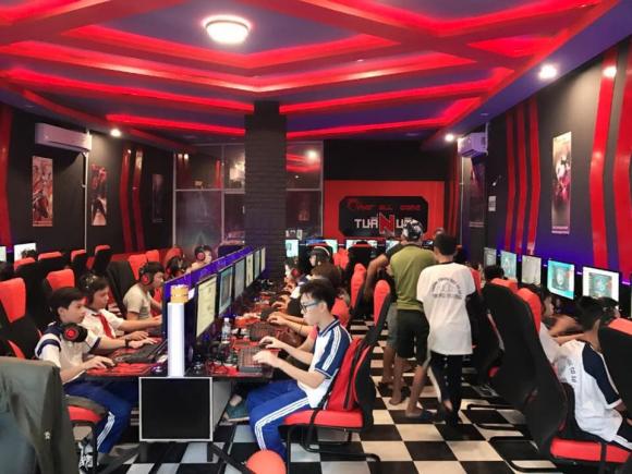 trung học cơ sở, 4 năm học cấp 2, giai đoạn trung học cơ sở