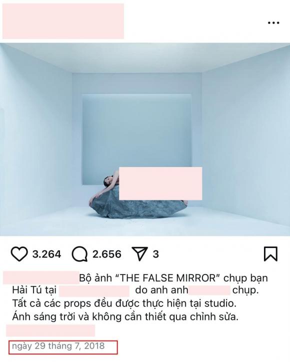 diễn viên Hải Tú, ca sĩ Sơn Tùng, sao Việt