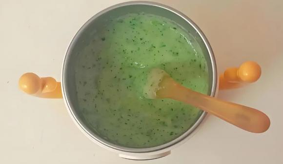 giả chăm cháu, cách chăm cháu của ông bà