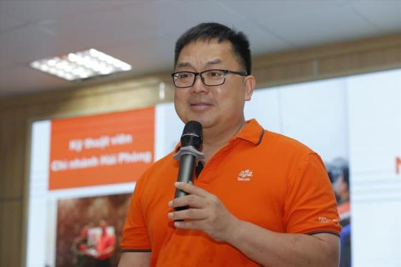 ngành học, ngành ngân hàng, ngành học dễ thất nghiệp