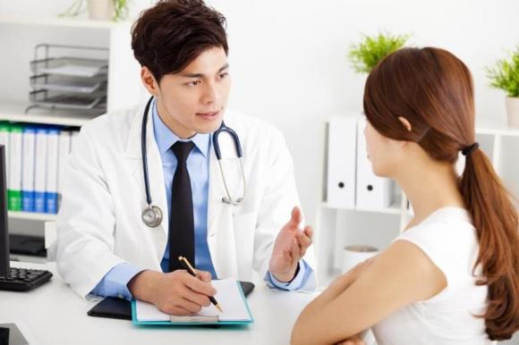 nghề không bị Al thay thế, chọn nghề nào không bị Al thay thế