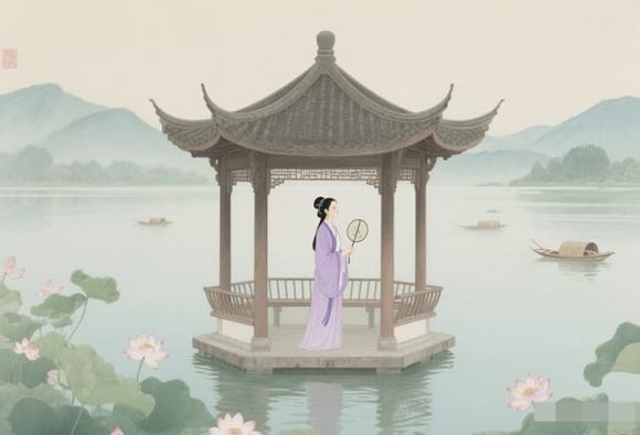 người tốt, nhận diện con người