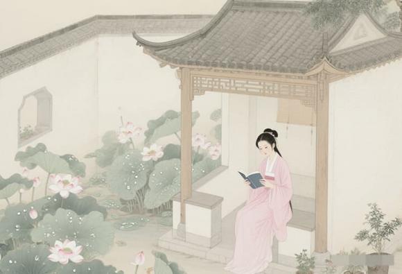 người tốt, nhận diện con người