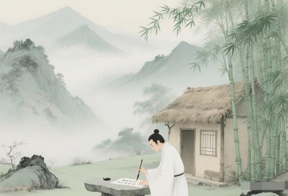 người tốt, nhận diện con người