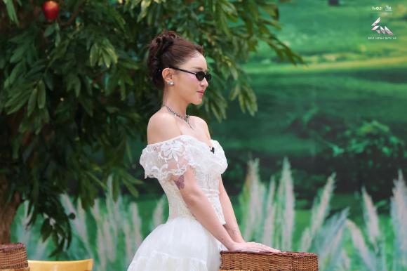 Sao Việt 8/7, tin sao việt mới nhất