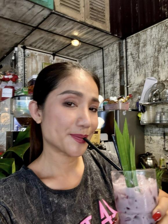 Sao Việt 8/7, tin sao việt mới nhất