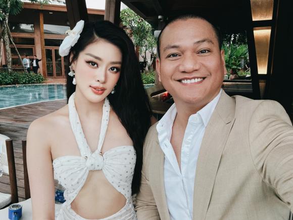Sao Việt 8/7, tin sao việt mới nhất