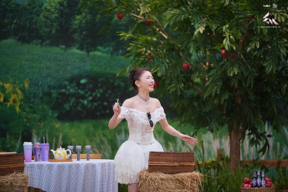 Sao Việt 8/7, tin sao việt mới nhất