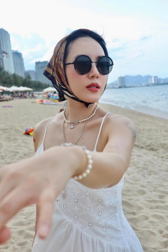 Sao Việt 8/7, tin sao việt mới nhất
