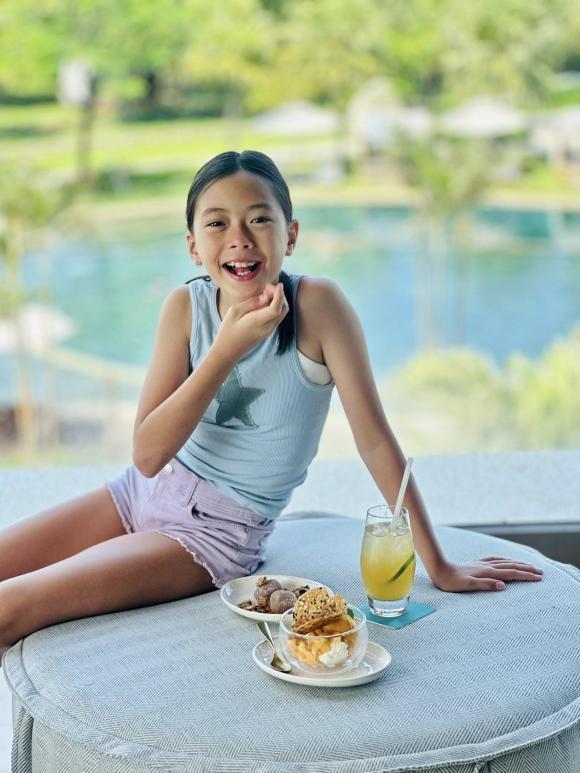 Sao Việt 8/7, tin sao việt mới nhất