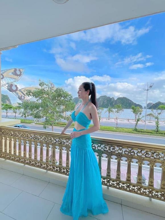 Sao Việt 8/7, tin sao việt mới nhất