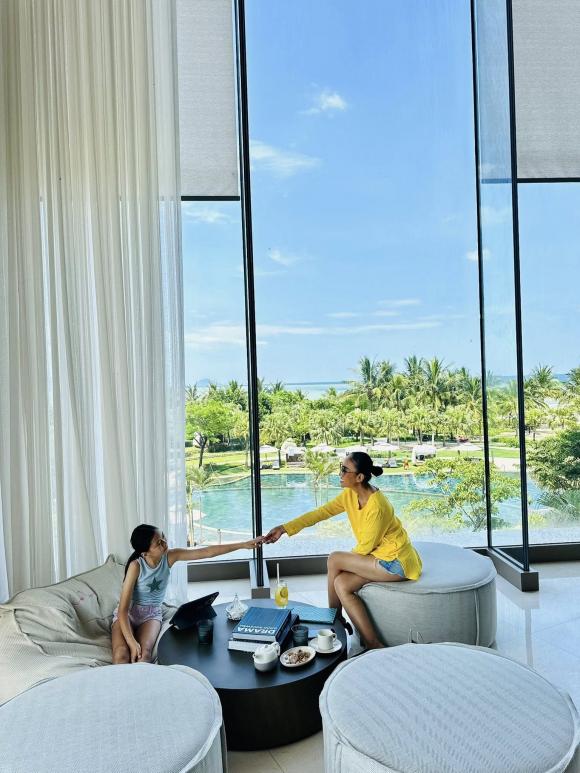 Sao Việt 8/7, tin sao việt mới nhất