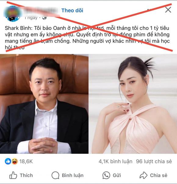 Sao Việt 8/7, tin sao việt mới nhất