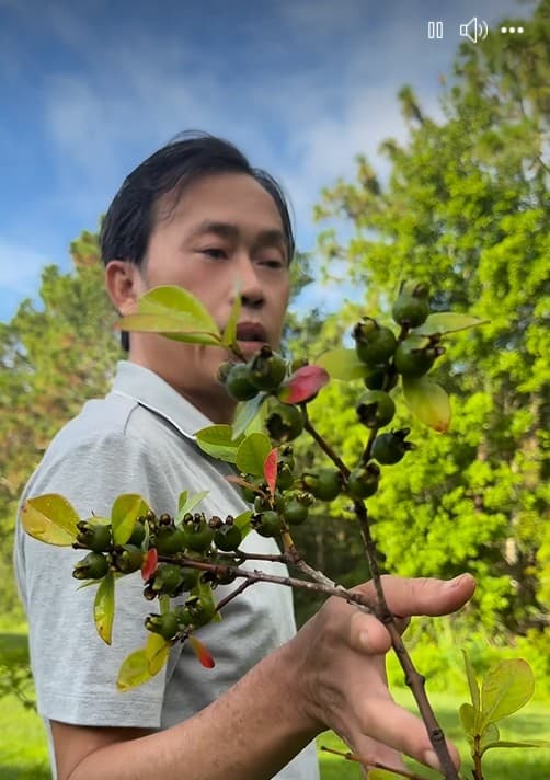 Sao Việt 8/7, tin sao việt mới nhất