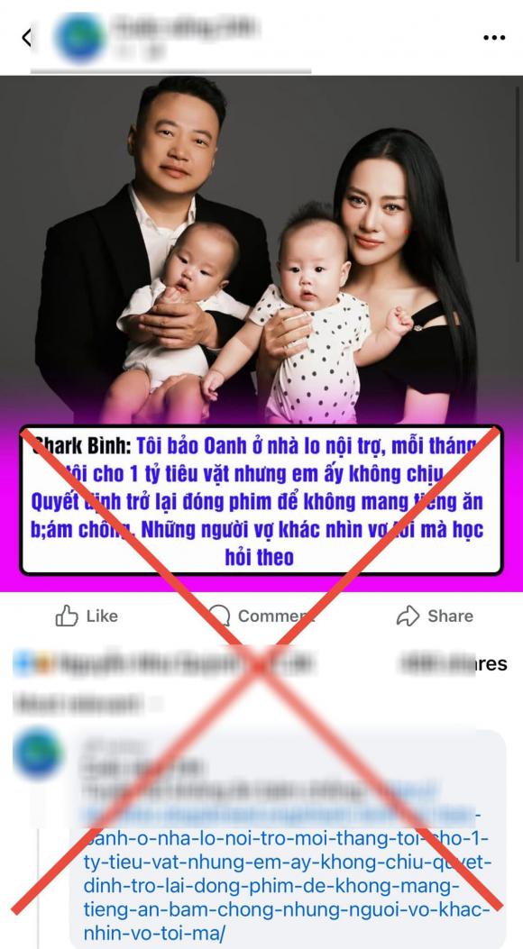 Sao Việt 8/7, tin sao việt mới nhất