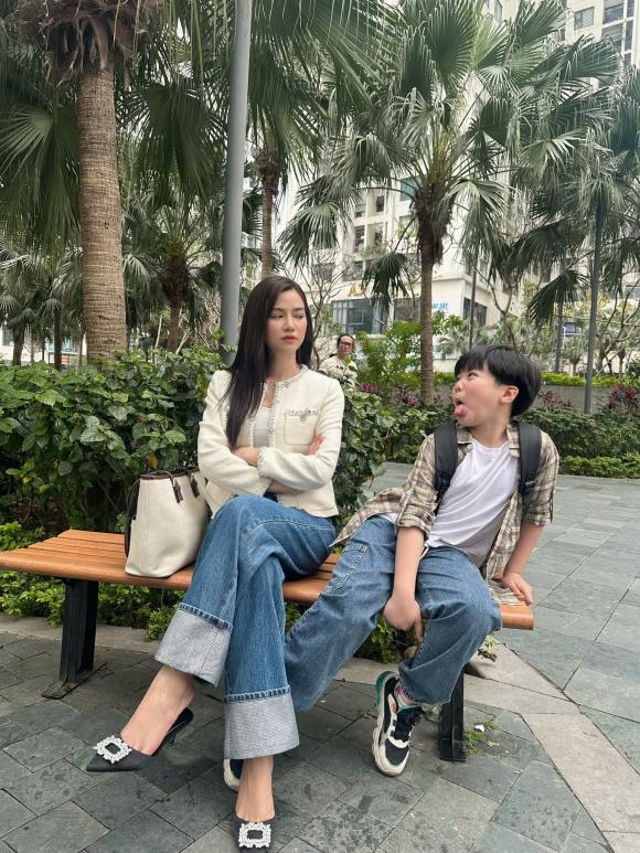Sao Việt 8/7, tin sao việt mới nhất