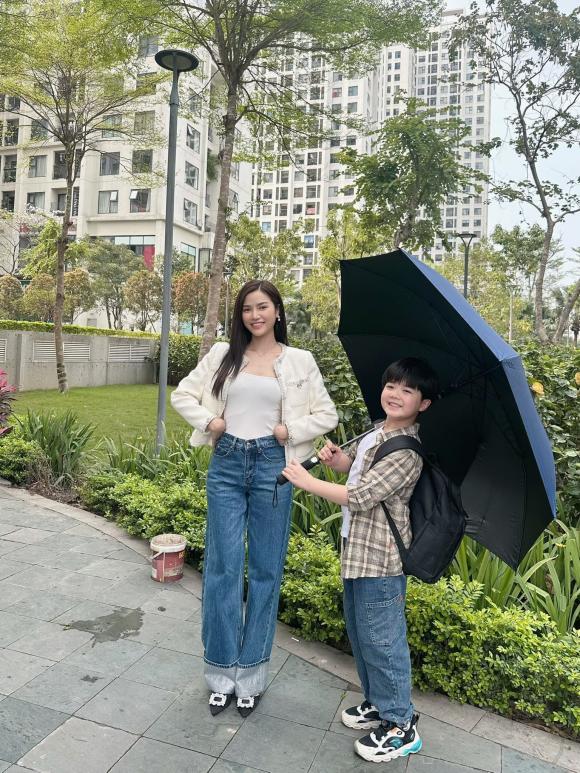 Sao Việt 8/7, tin sao việt mới nhất