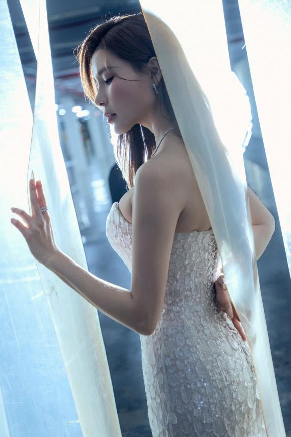 Sao Việt 7/7, tin sao việt mới nhất