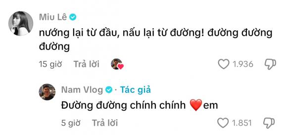 Sao Việt 7/7, tin sao việt mới nhất