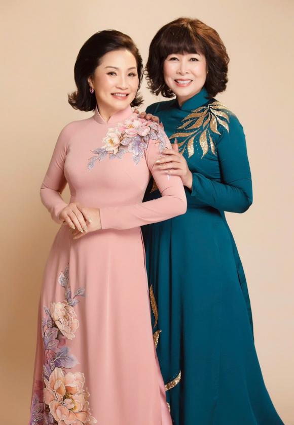 Sao Việt 7/7, tin sao việt mới nhất