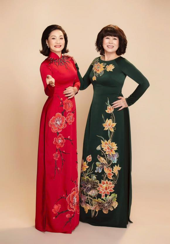 Sao Việt 7/7, tin sao việt mới nhất