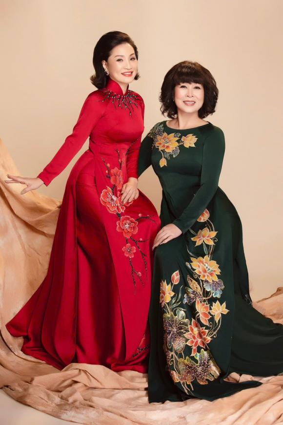 Sao Việt 7/7, tin sao việt mới nhất