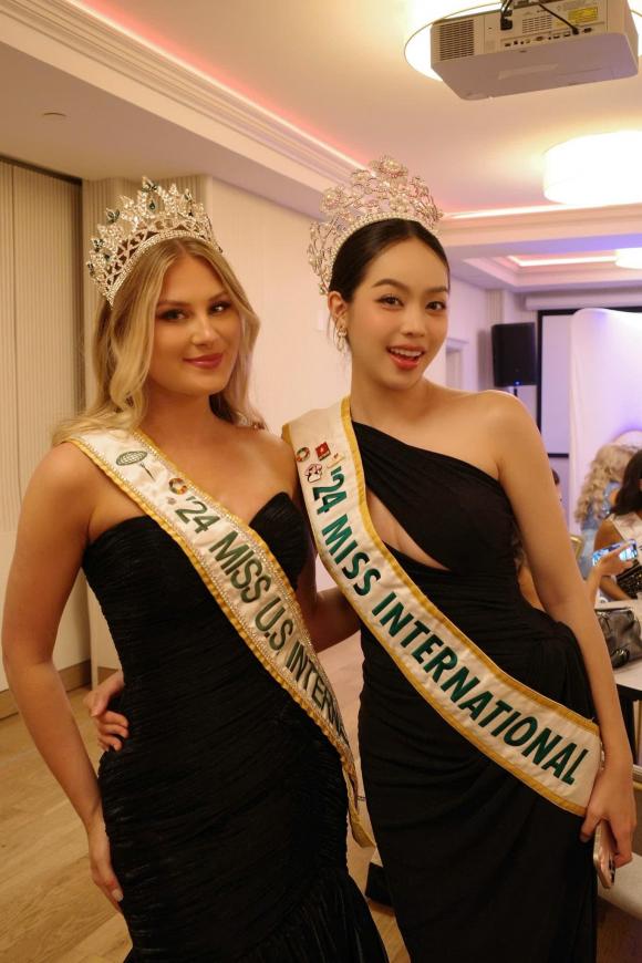 Sao Việt 7/7, tin sao việt mới nhất