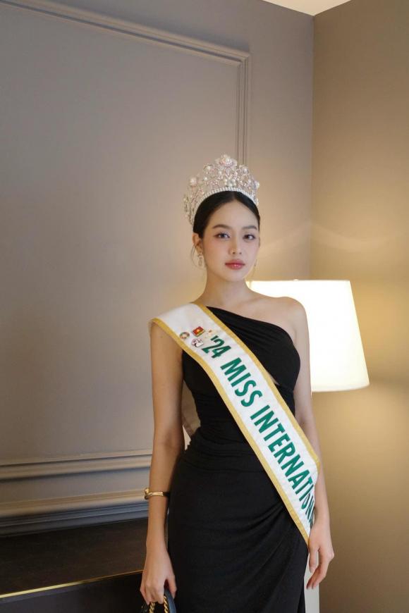 Sao Việt 7/7, tin sao việt mới nhất