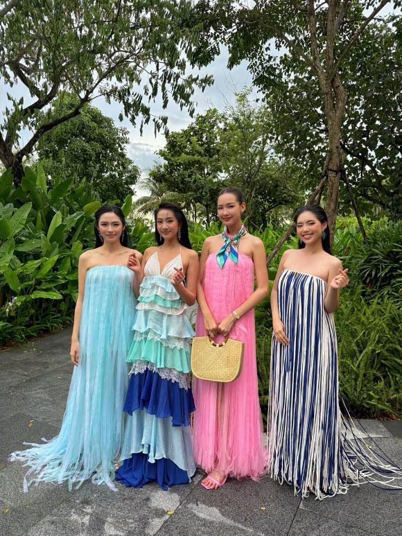 Sao Việt 7/7, tin sao việt mới nhất