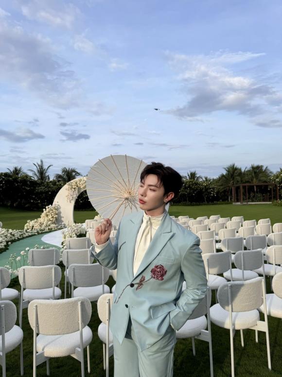 Sao Việt 7/7, tin sao việt mới nhất
