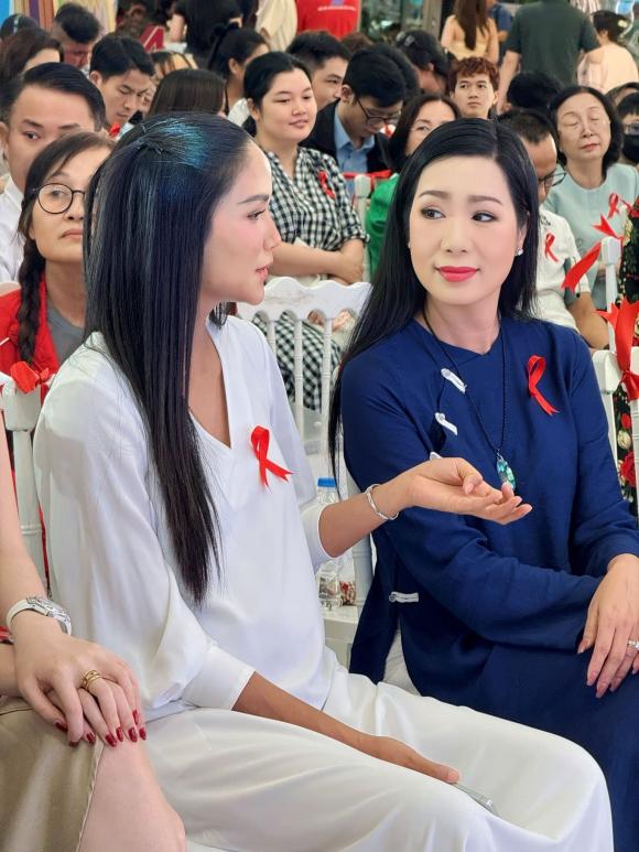 Sao Việt 7/7, tin sao việt mới nhất