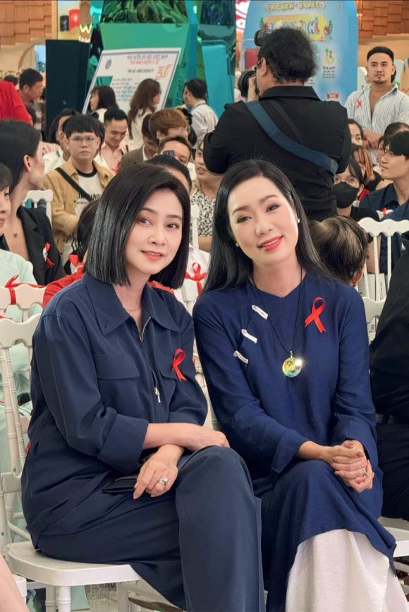 Sao Việt 7/7, tin sao việt mới nhất