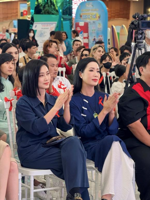 Sao Việt 7/7, tin sao việt mới nhất