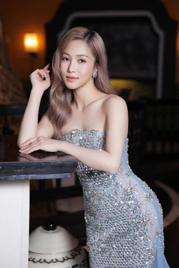 Sao Việt 7/7, tin sao việt mới nhất