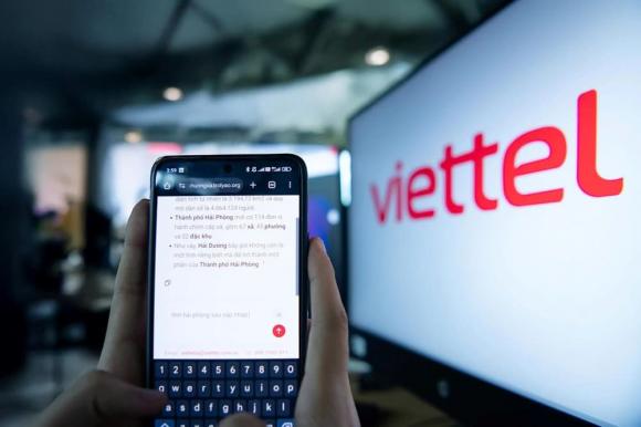 VNeID, tra cứu địa chỉ sau sáp nhập