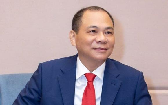 Trường THPT Kim Liên, điểm chuẩn THPT tại hà nội