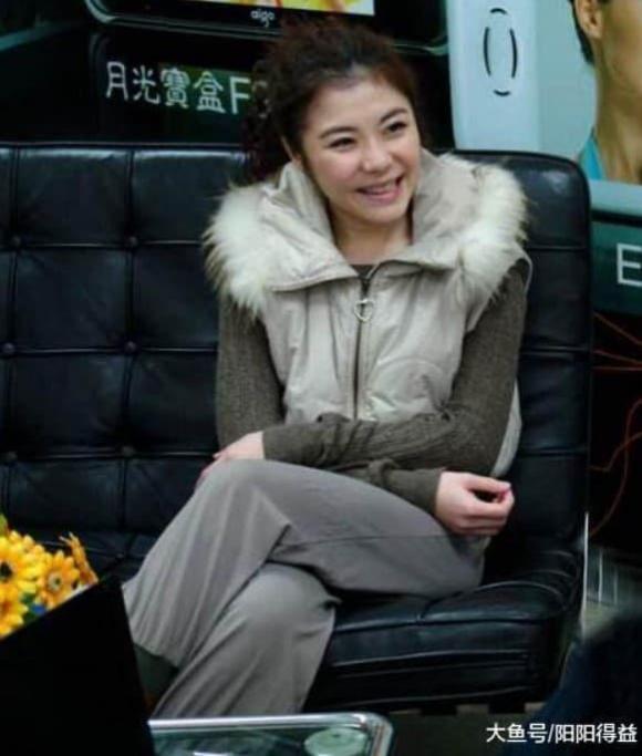 Mối tình đầu của Tạ Đình Phong, Mông Gia Tuệ, Tạ Đình Phong