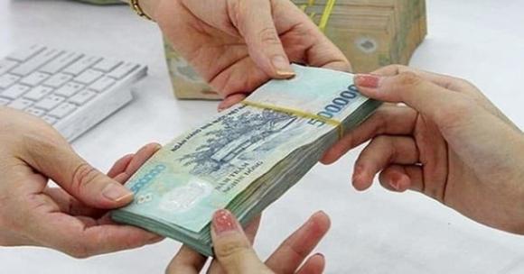 nhận thưởng, đối tượng được nhận thưởng, kiến thức