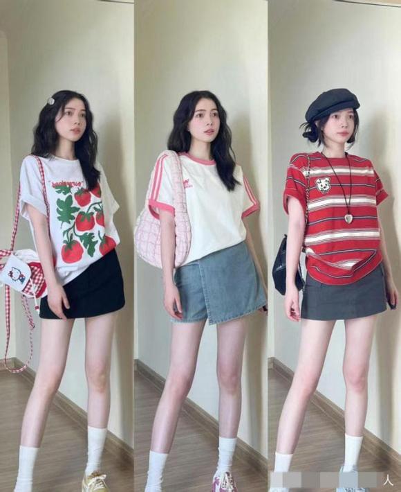 thời trang