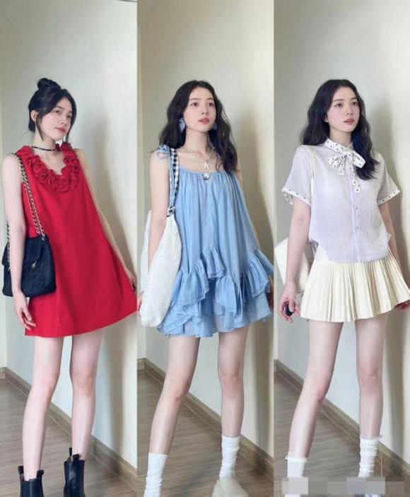 thời trang