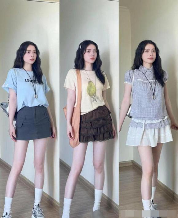 thời trang