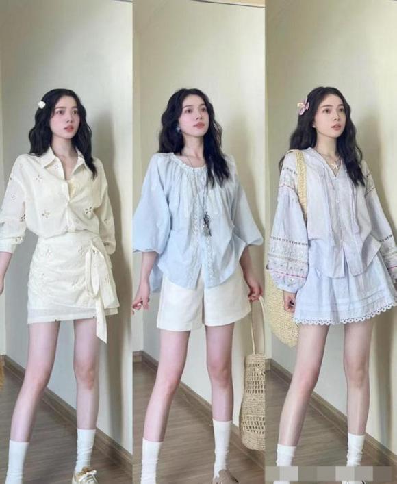 thời trang
