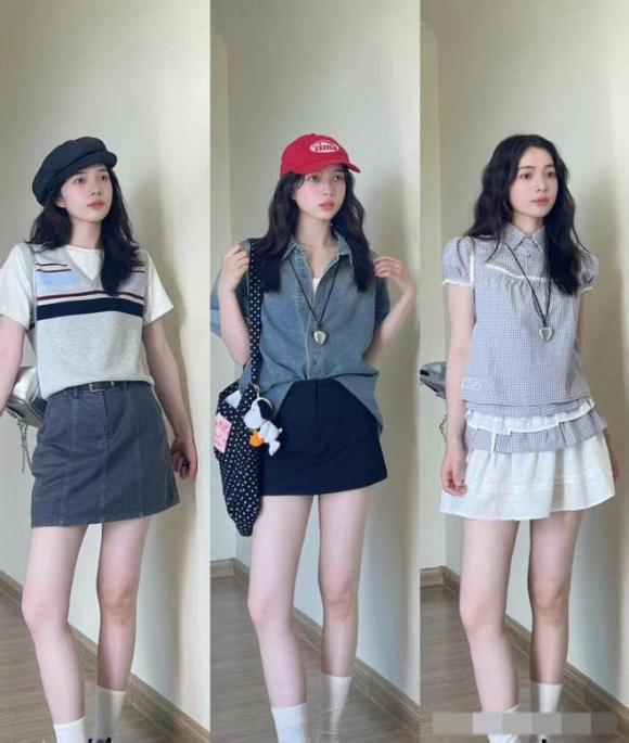 thời trang