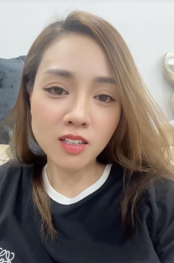 Công Lý, NSND Công Lý, Ngọc Hà, vợ trẻ NSND Công Lý, sao Việt 