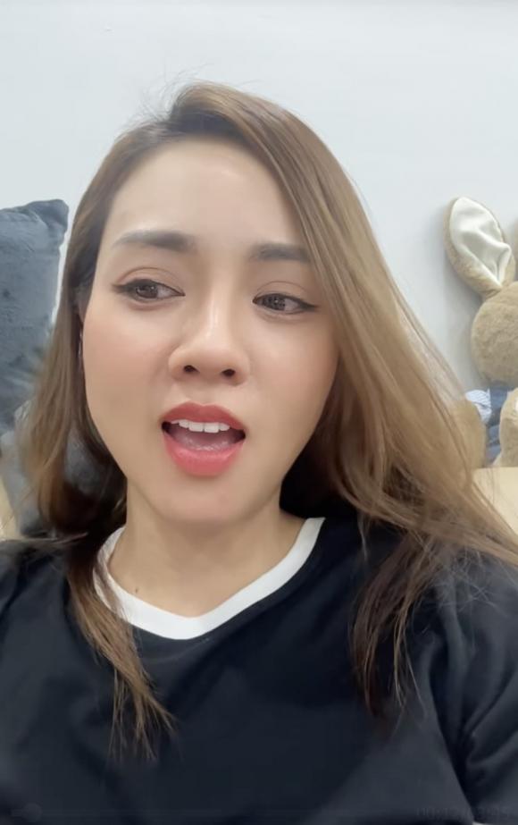 Công Lý, NSND Công Lý, Ngọc Hà, vợ trẻ NSND Công Lý, sao Việt 