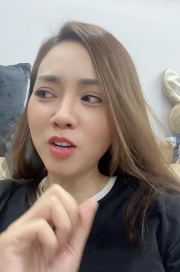 Công Lý, NSND Công Lý, Ngọc Hà, vợ trẻ NSND Công Lý, sao Việt 